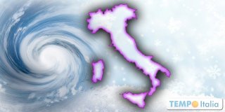 tempo italia - 01 -00009.JPG